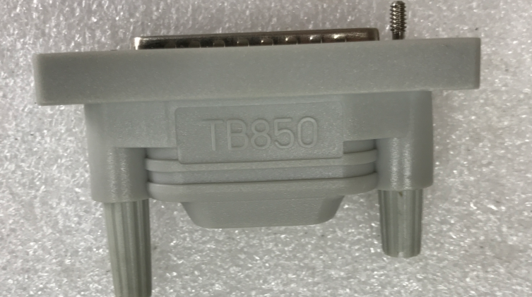 ABB TB850 價優 庫存有貨