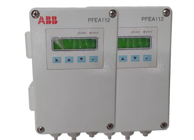 ABB-PFEA112-65-3BSE050091R65優勢供應