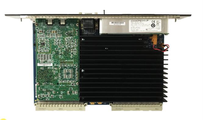 GE-IC698CPE040-JP價優