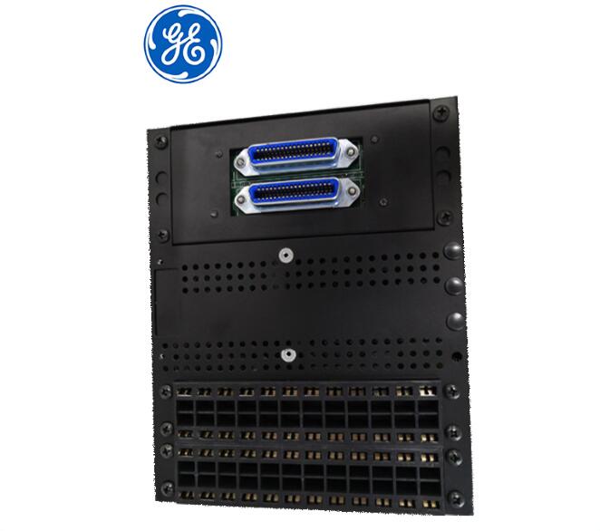 GE-SR469-CASE-469-P1-HI-A20-E庫存有貨