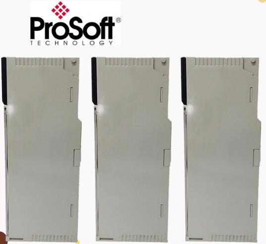 ProSoft-PTQ-PDPMV1 質量保證