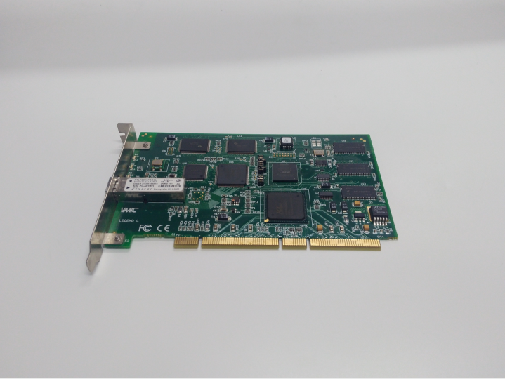 GE VMIPCI-5565-1100001優勢供應