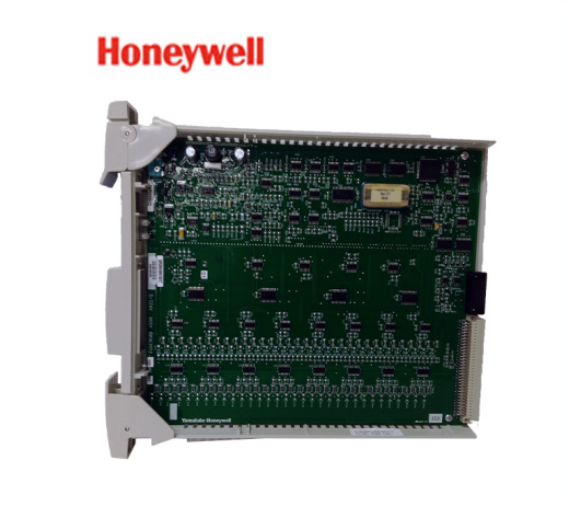 HONEYWELL-MC-PDIY22-80363972-150質保