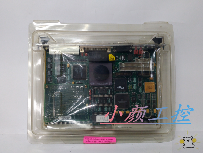 Motorola  MVME147-024優勢供應