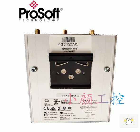 Prosoft  PS69-DPM優勢供應