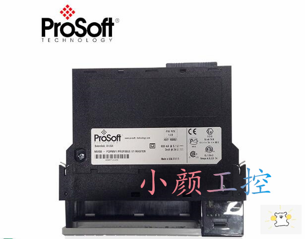 Prosoft  MVI94-DNP優勢供應