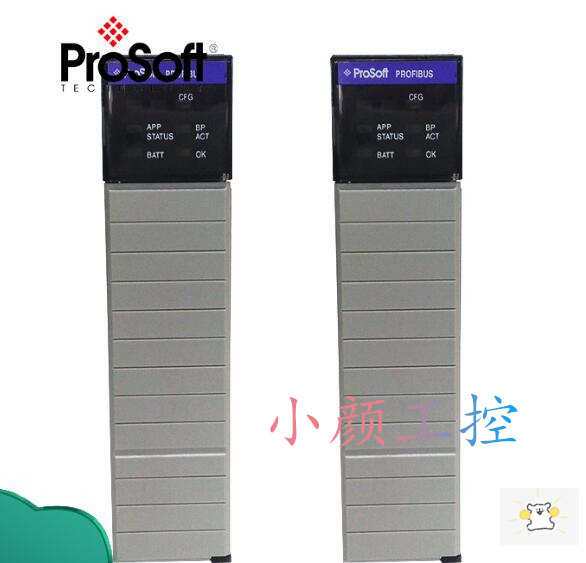 Prosoft  MVI56-MNETR優勢供應