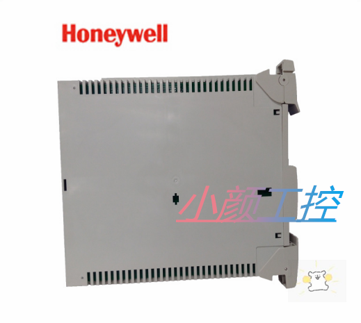 Honeywell CC-PAIX02品質誠信放心