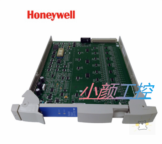 Honeywell CC-TAON01品質誠信放心