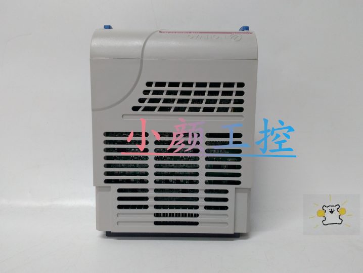 EMERSON 1C31219G01質量優 品質佳