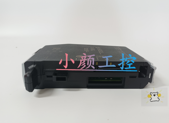 EMERSON 5X00226G01質量優 品質佳