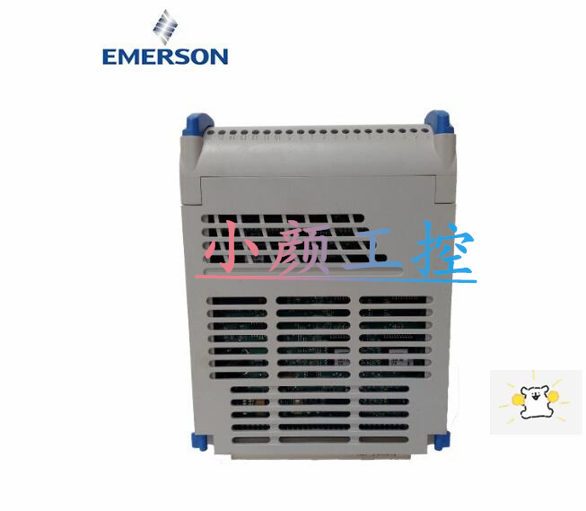 EMERSON 5X00499G01質量優 品質佳