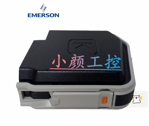 EMERSON PR6423/002-041質量優 品質佳