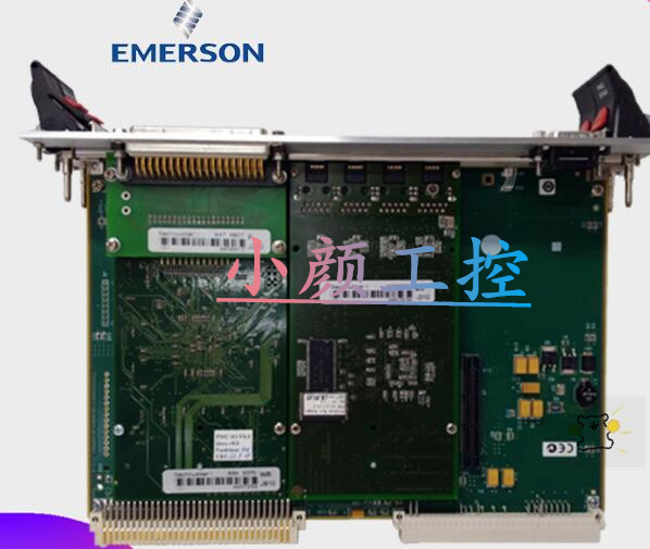 EMERSON KJ3242X1-BK1質量優 品質佳