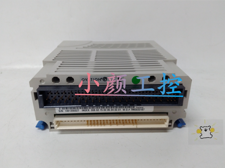 EMERSON  1C31234G01質量優 品質佳