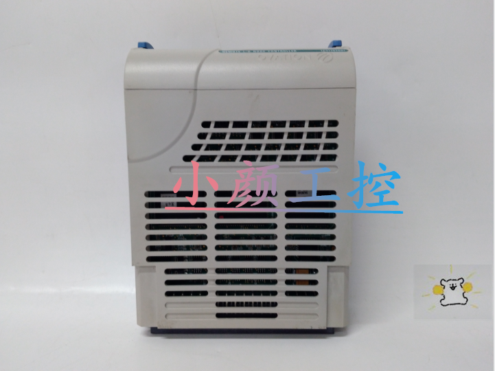 EMERSON 1C31204G01質量優 品質佳