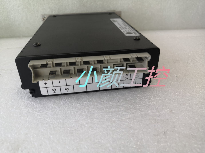 HIMA F3231商品質量佳