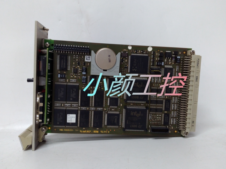 HIMA F3322商品質量佳