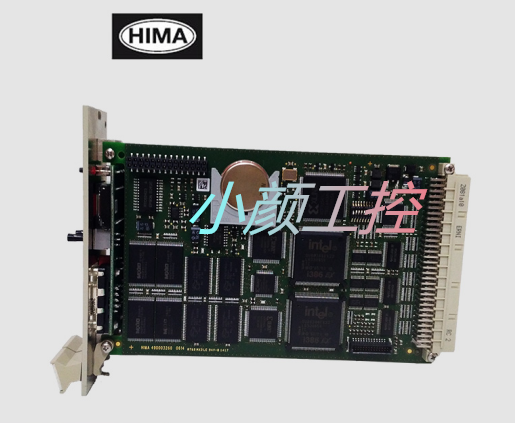 HIMA K9202B商品質量佳