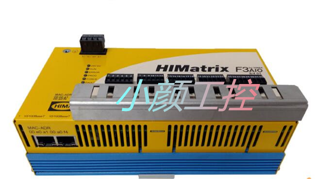 HIMA Z7127商品質量佳