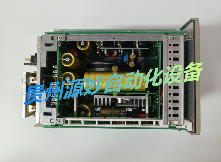 REXROTH 0608800048質量優 品質佳