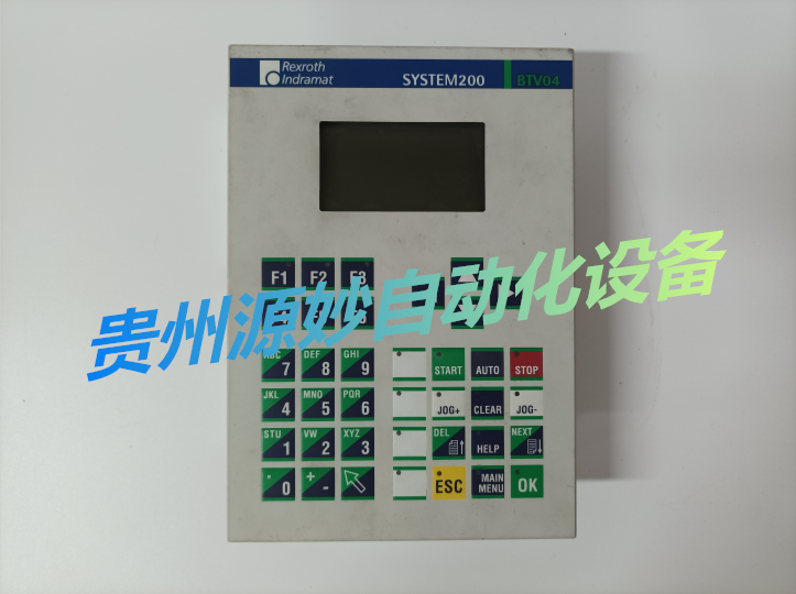 REXROTH 0608720040質量優 品質佳