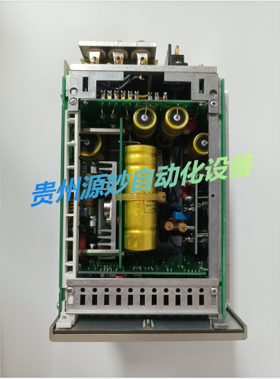 REXROTH 0608820103質量優 品質佳