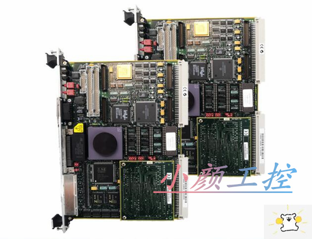 MOTOROLA MVME147S-1專心所以專業