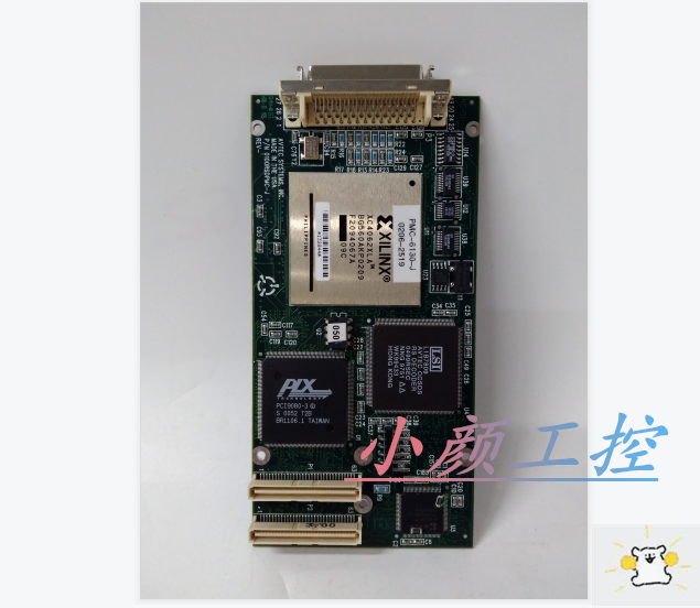 MOTOROLA BOARD 466023專心所以專業