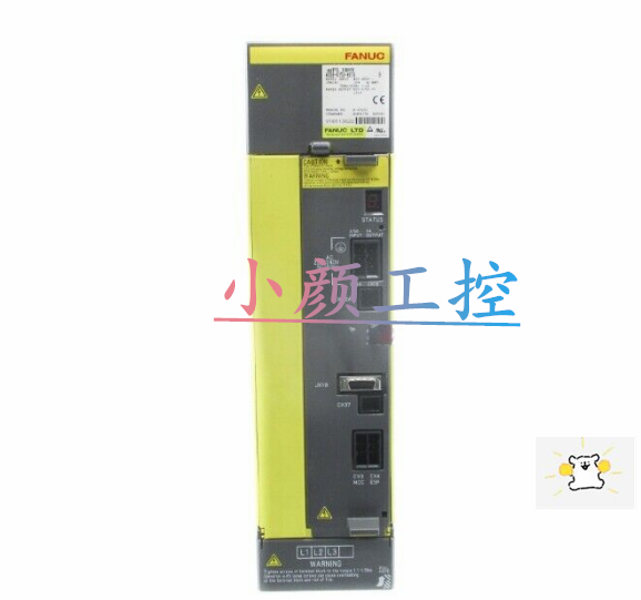 FANUC A860-0360-T201優勢供應