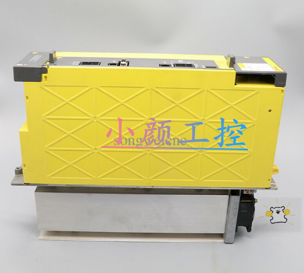 FANUC A860-0315-T101優勢供應