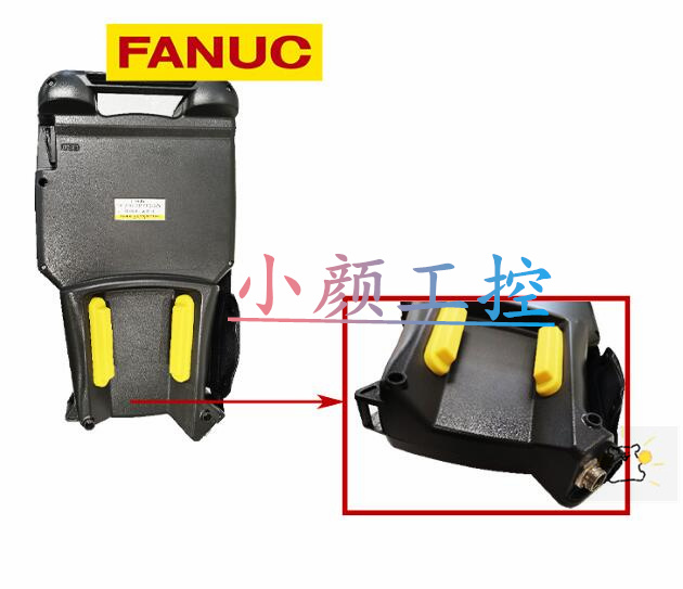 FANUC A20B-2902-0290/08C優勢供應