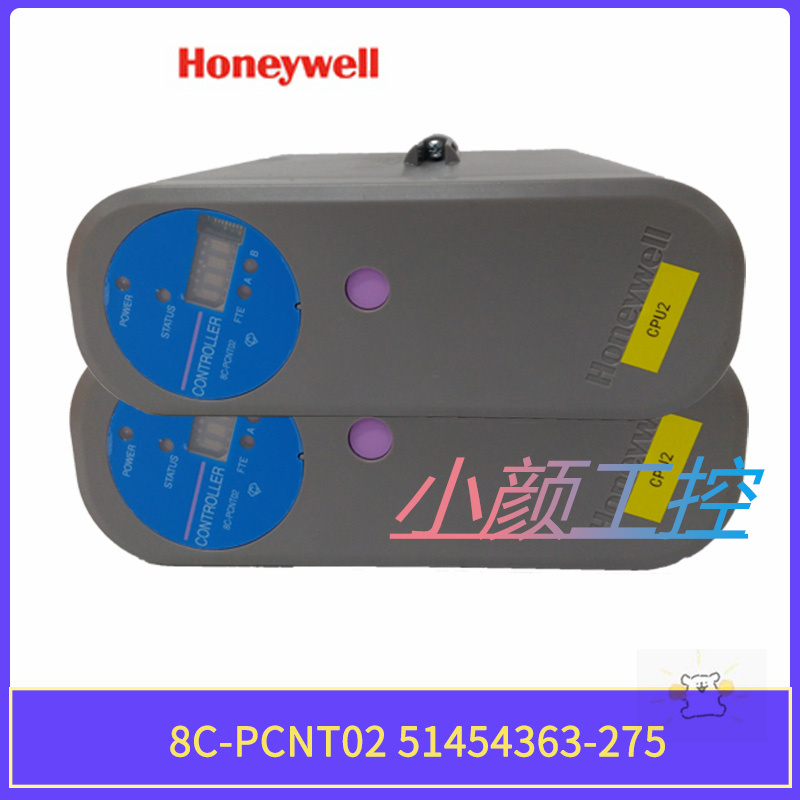 H0NEYWELL J-DIM00由細節決定