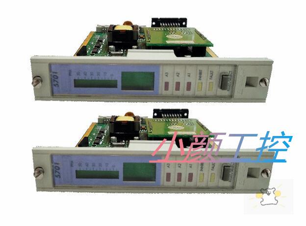 H0NEYWELL FF-SB12E04K-S2由細節決定