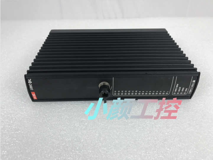 TRICONEX 4000103-510質量優 品質佳