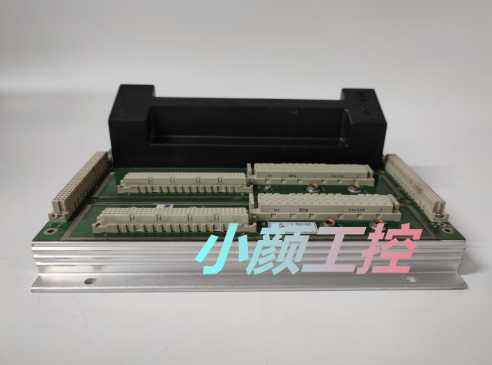 TRICONEX 4000163-510質量優 品質佳