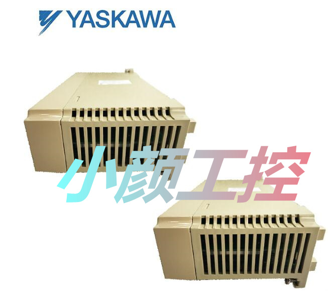 YOKOGAWA F3WD64-3N品質誠信放心