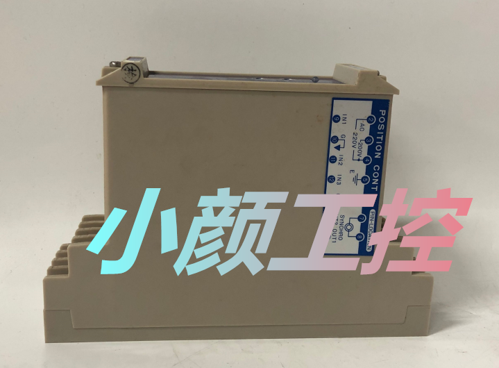 YOKOGAWA F3SP21-0N品質誠信放心