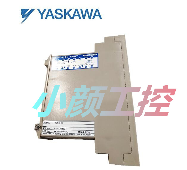 YOKOGAWA F3YD64-1A品質誠信放心