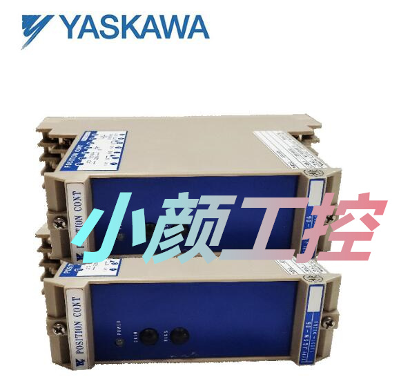 YASKAWA SGDS-08A01A品質誠信放心