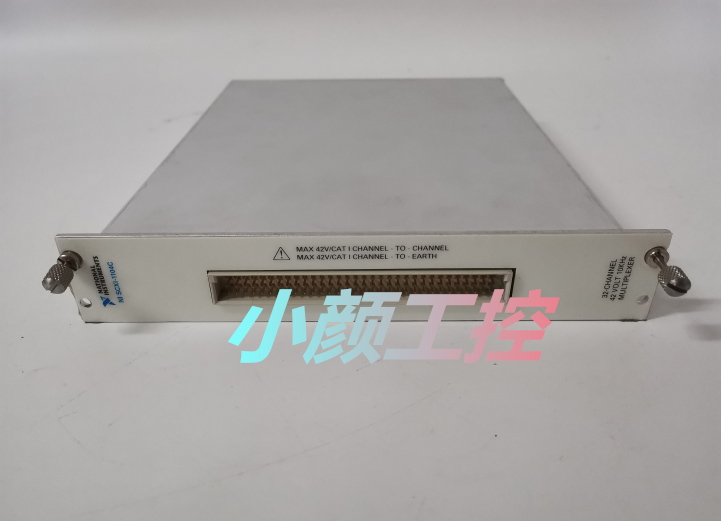 NI SCXI-1100商品質量佳