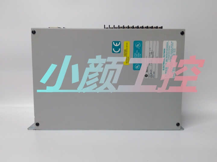 AB 1756-PA72商品質量佳