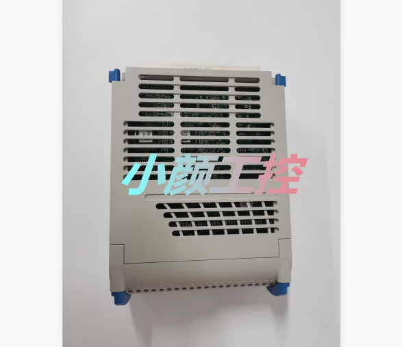 WESTINGHOUSE 5X00070G04商品質量佳