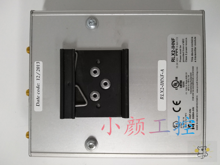 PROSOFT MVI56-PDPMV1商品質量佳