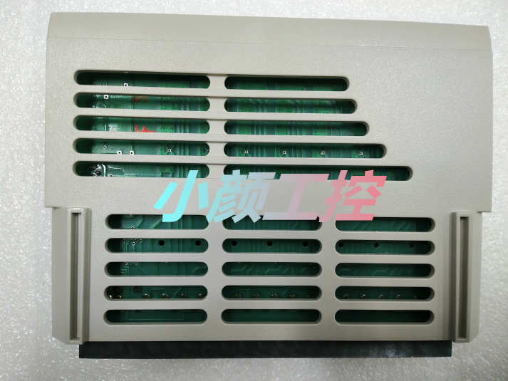 WESTINGHOUSE 5X00225G01品質誠信放心