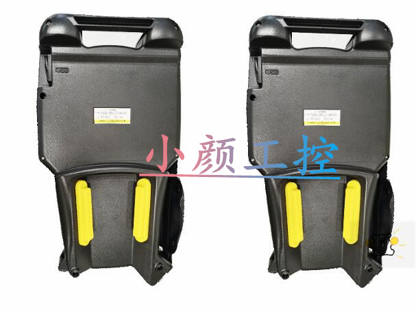 FANUC A98L-0031-0026用心傳遞