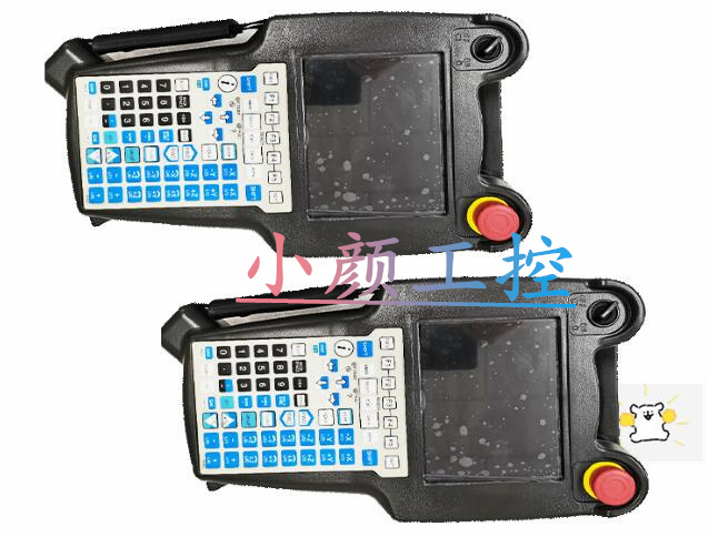 Fanuc A98L-0031-0028用心傳遞