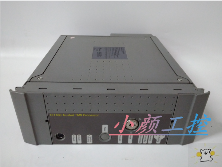 MOTOROLA MVME55006E-0163R用心傳遞