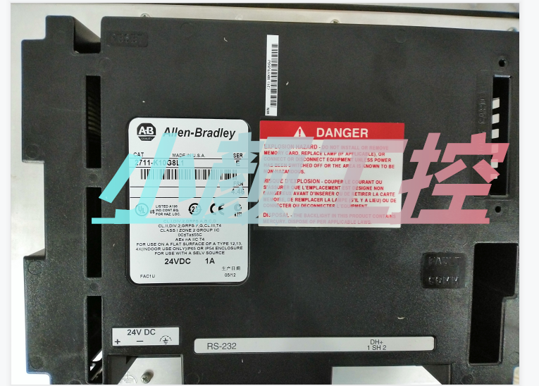 AB 2098-DSD-020X重視質量