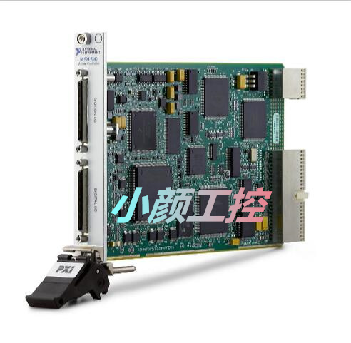 NI PCI-5421優勢供應